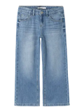 JEANS -NAME IT