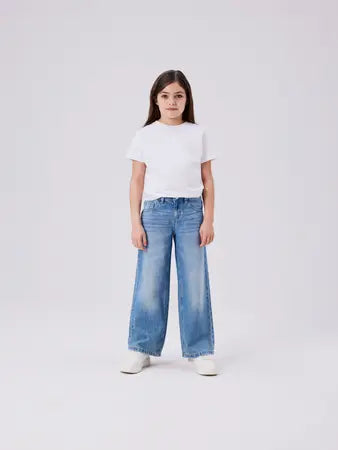 JEANS -NAME IT