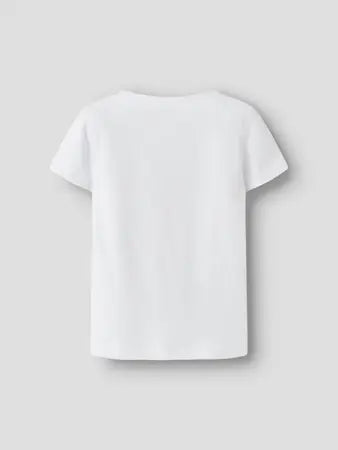 T-SHIRT - NAME IT