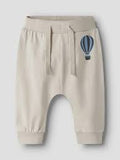 PANTALONI - NAME IT