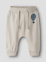 PANTALONI - NAME IT