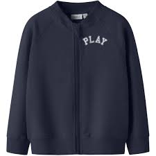 FELPA - NAME IT