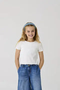 T-SHIRT - ONLY