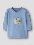 T-SHIRT - NAME IT