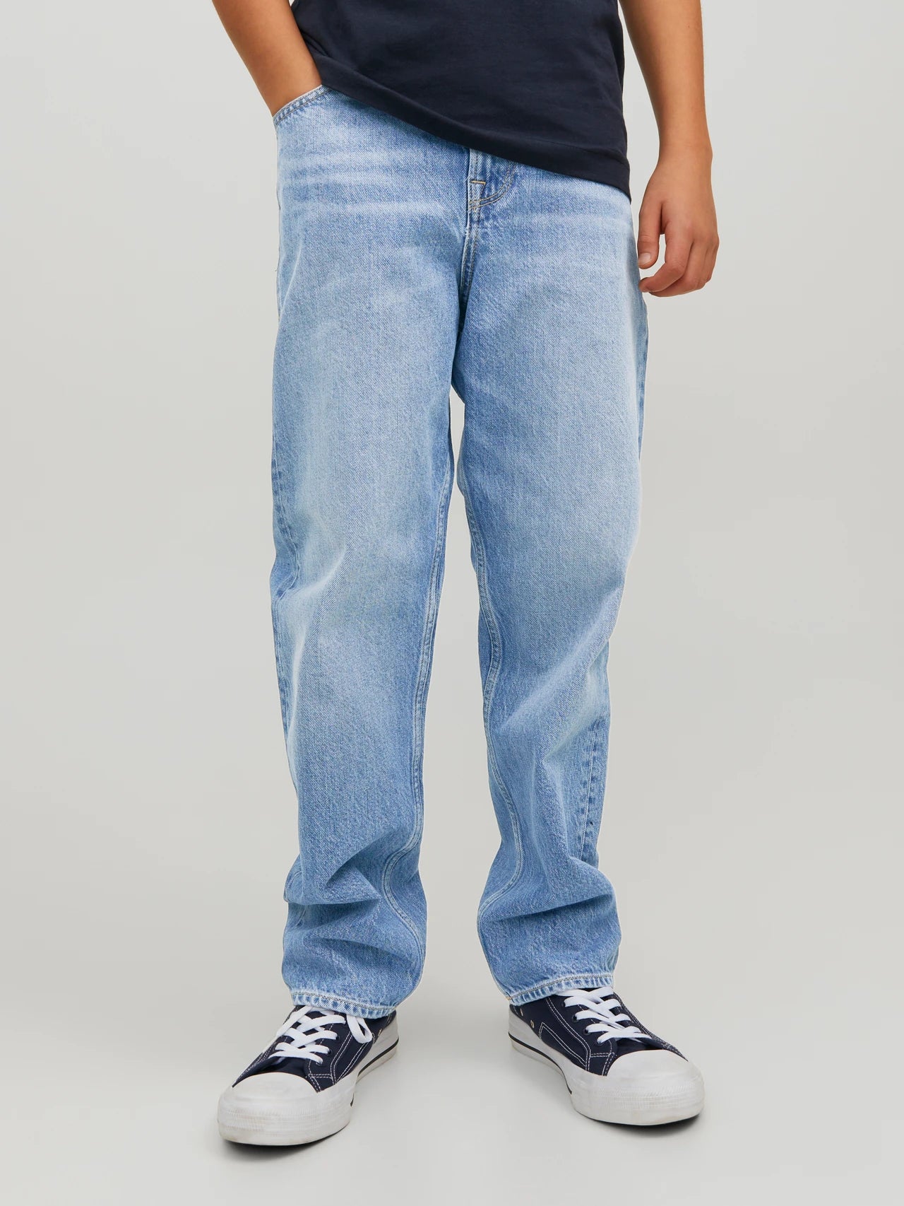 JEANS - JACK & JONES
