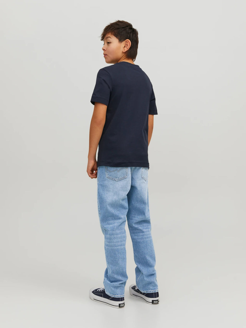 JEANS - JACK & JONES
