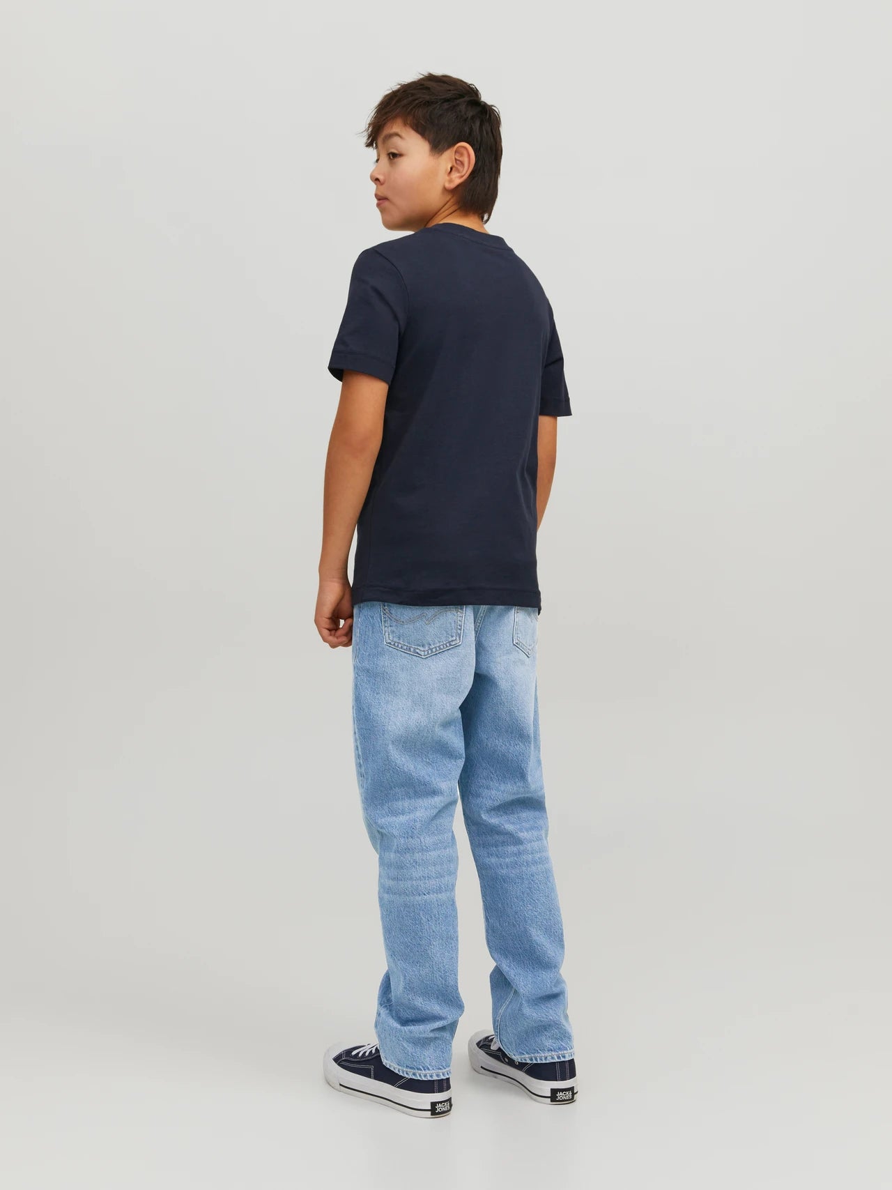 JEANS - JACK & JONES