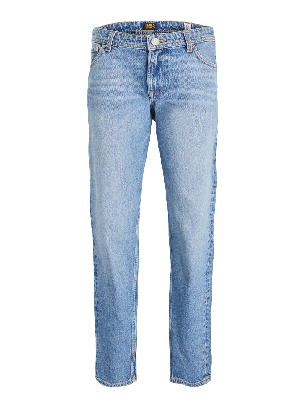JEANS - JACK & JONES