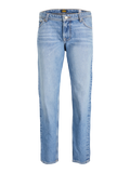 JEANS - JACK & JONES