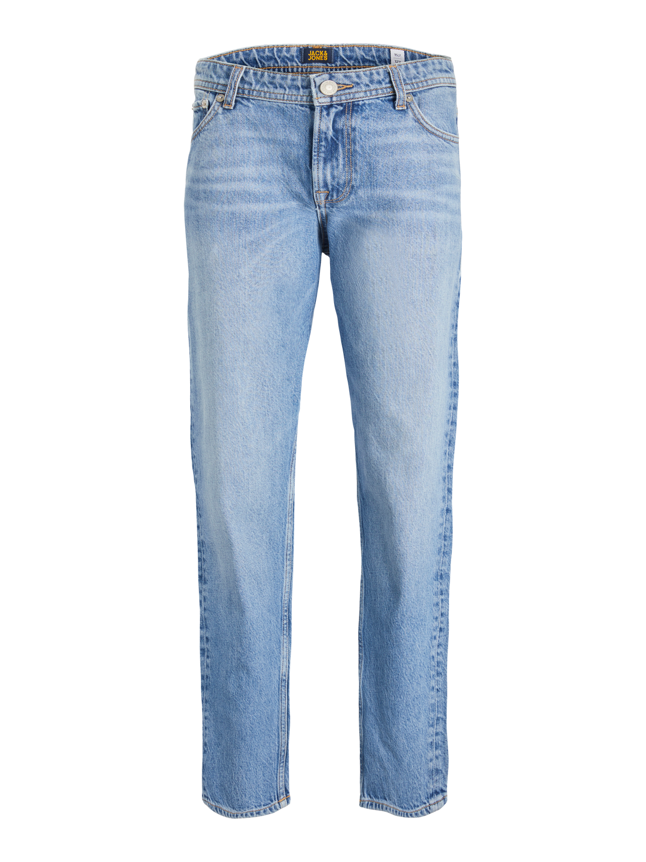 JEANS - JACK & JONES