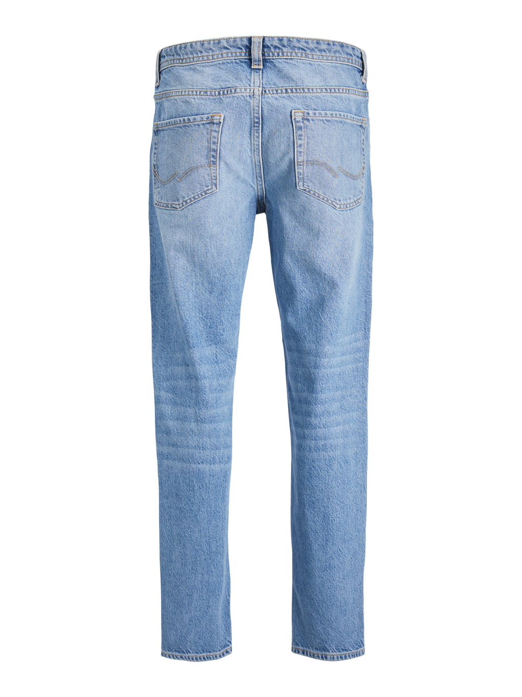 JEANS - JACK & JONES