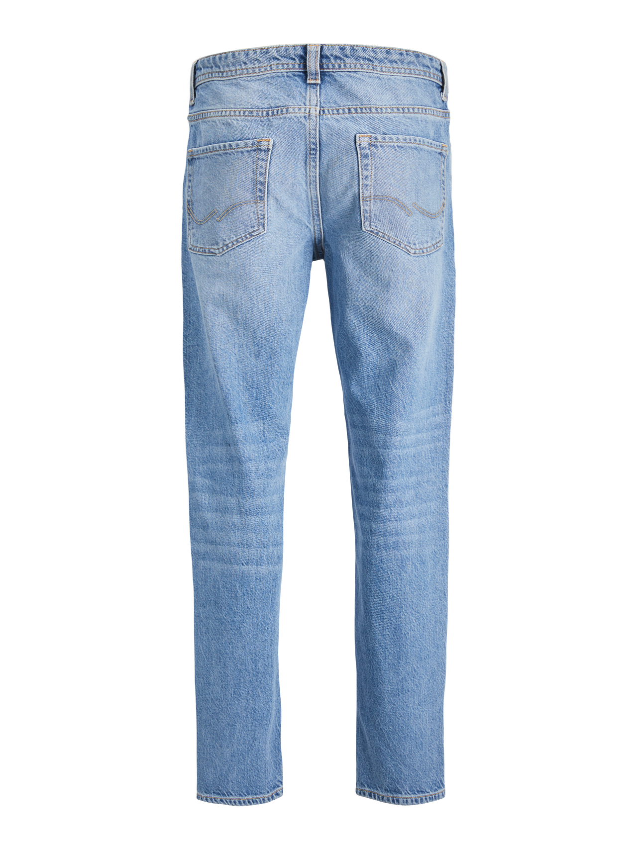JEANS - JACK & JONES