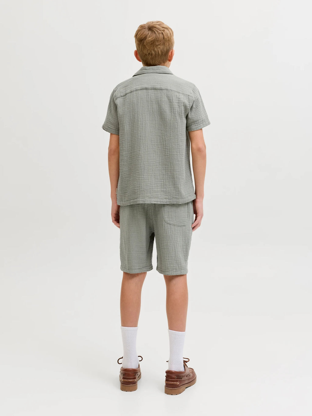 CAMICIA - JACK & JONES