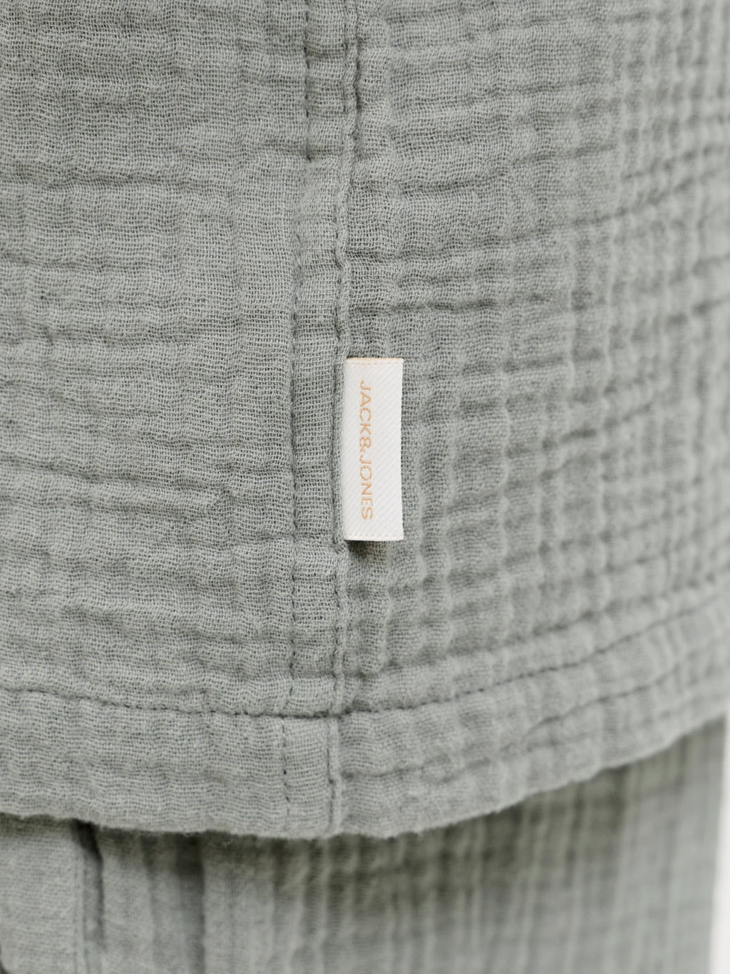 CAMICIA - JACK & JONES