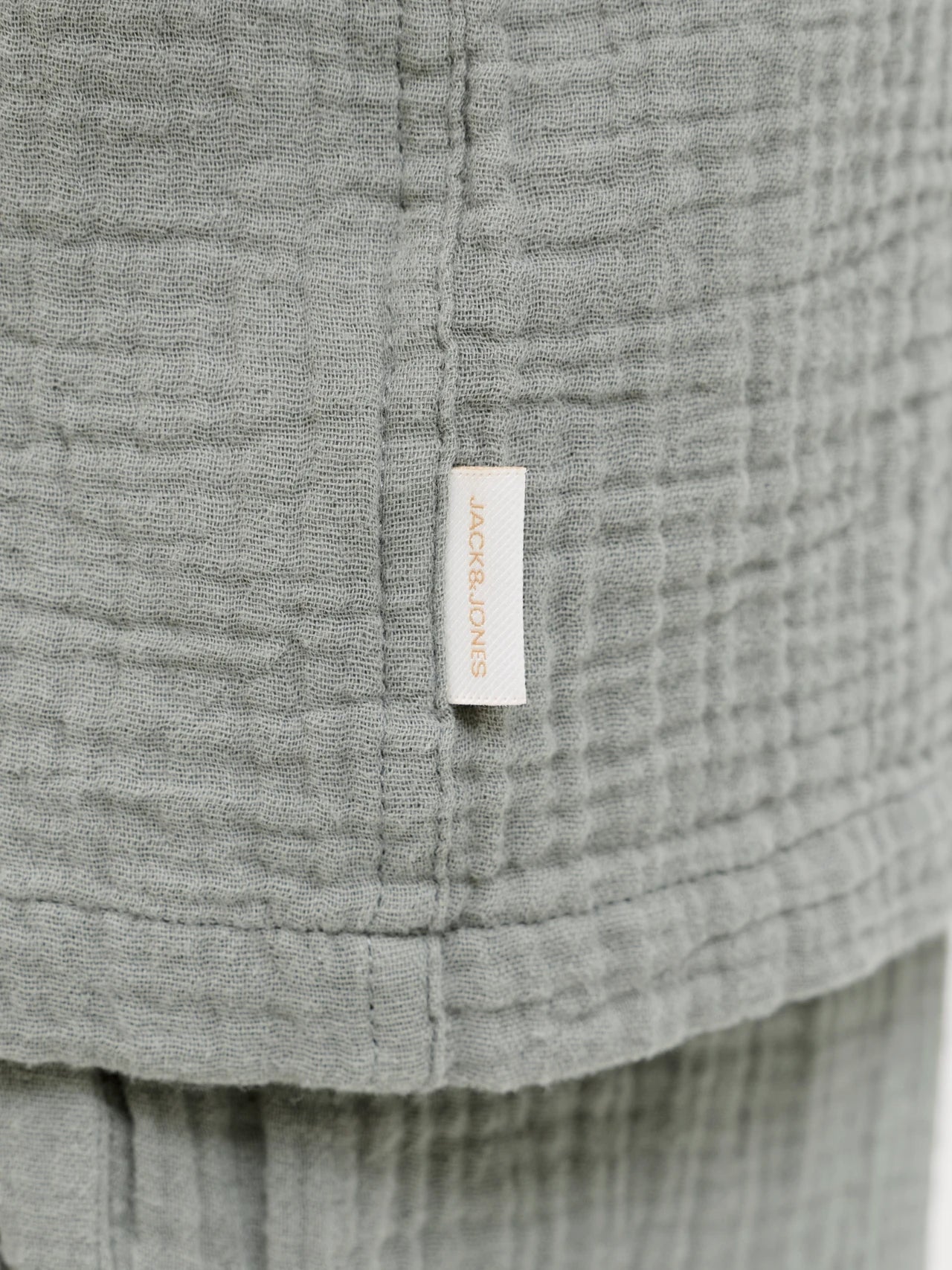 CAMICIA - JACK & JONES