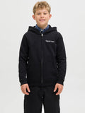 FELPA - JACK & JONES