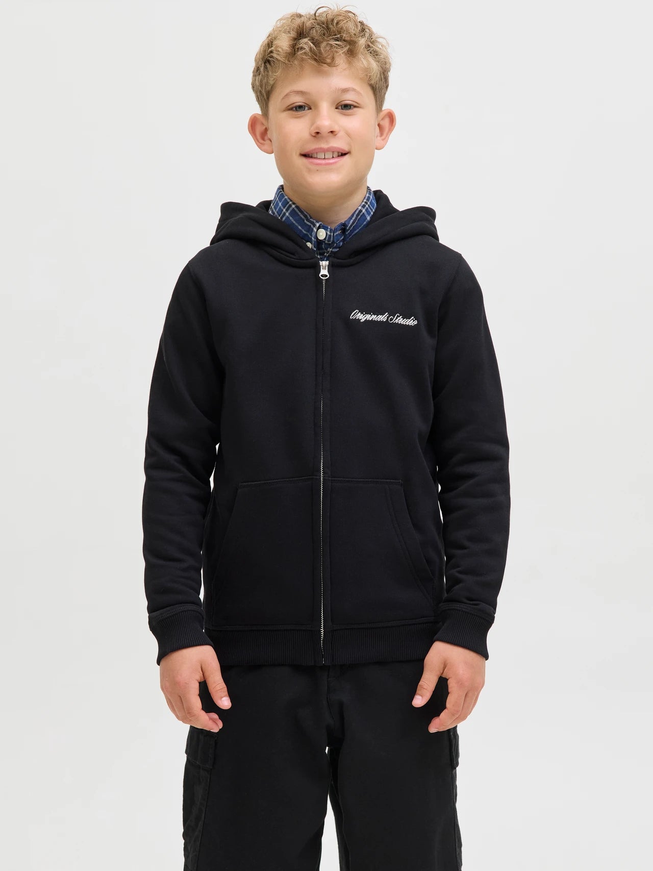 FELPA - JACK & JONES