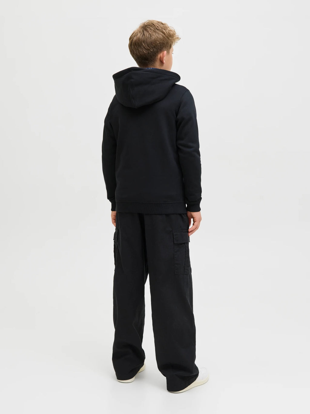 FELPA - JACK & JONES