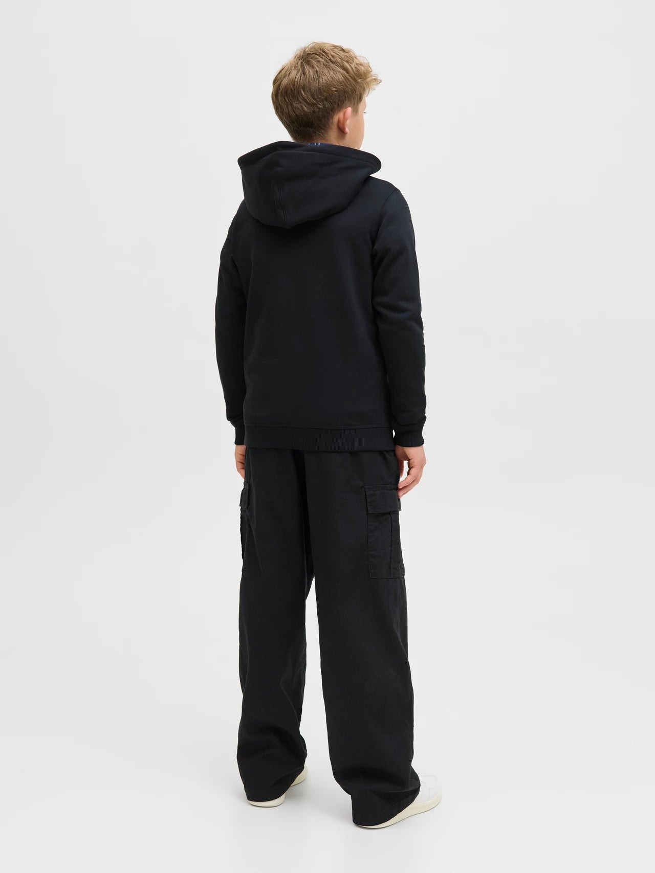FELPA - JACK & JONES