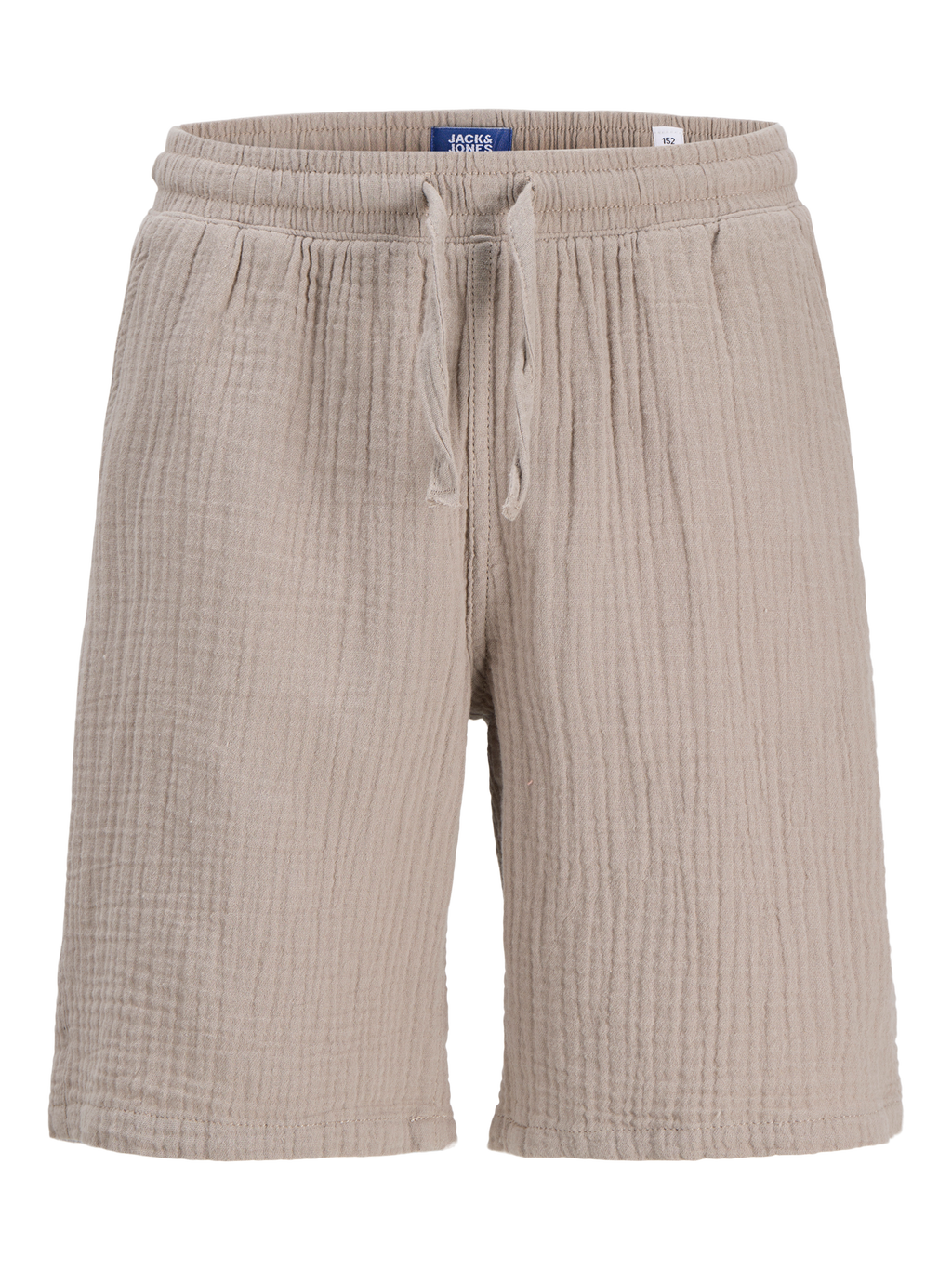 SHORT - JACK & JONES