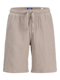 SHORT - JACK & JONES