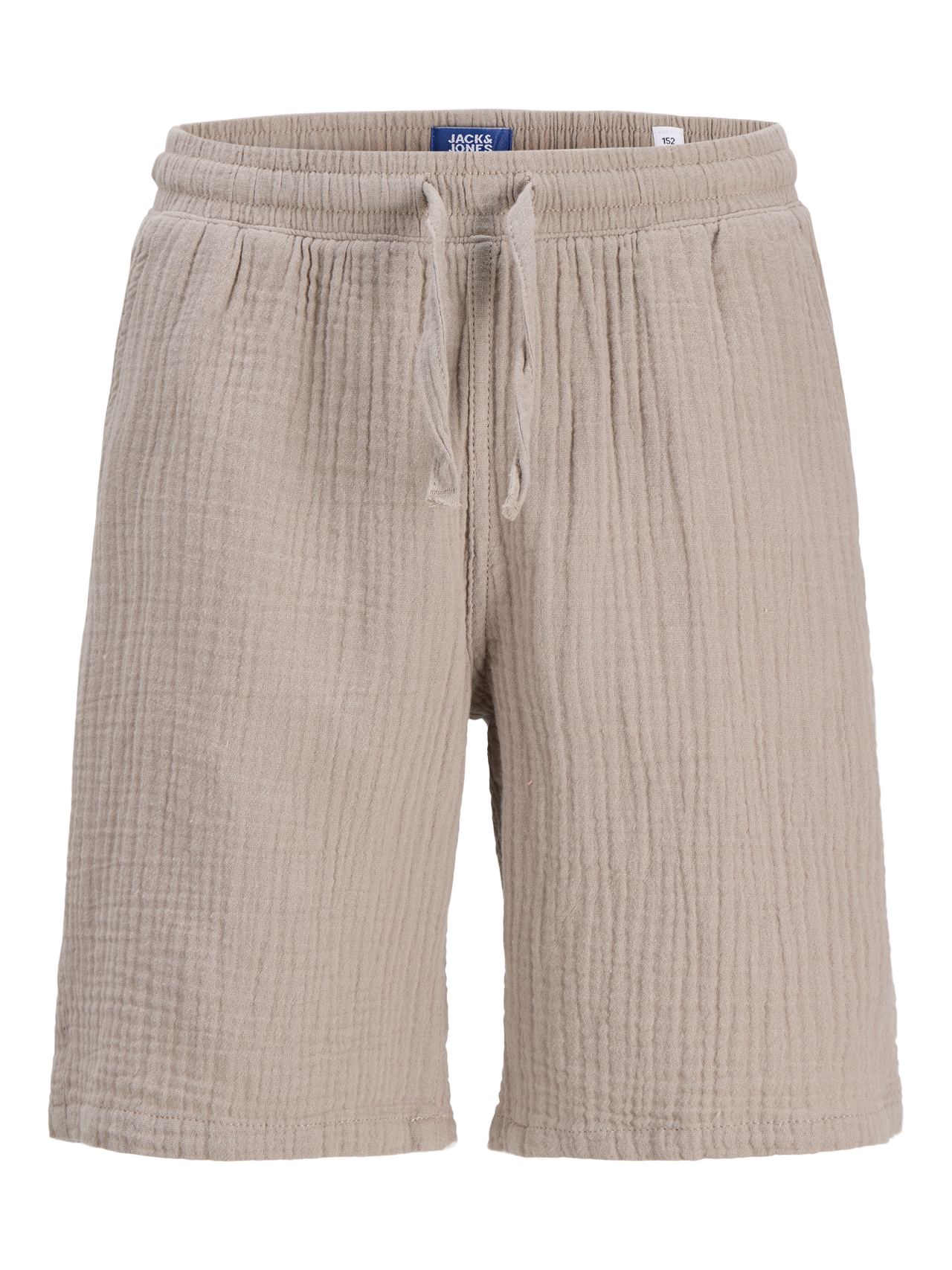 SHORT - JACK & JONES