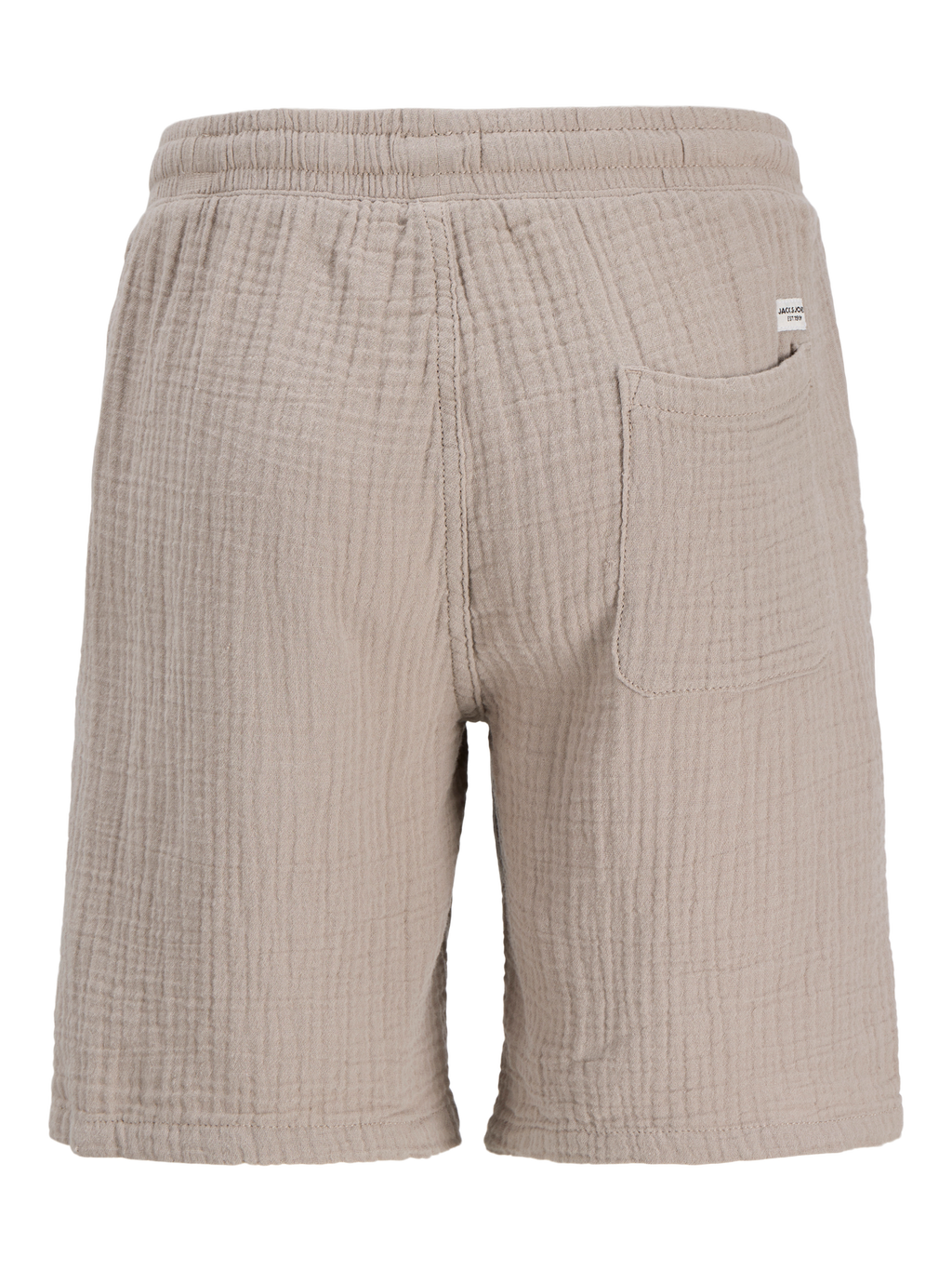 SHORT - JACK & JONES