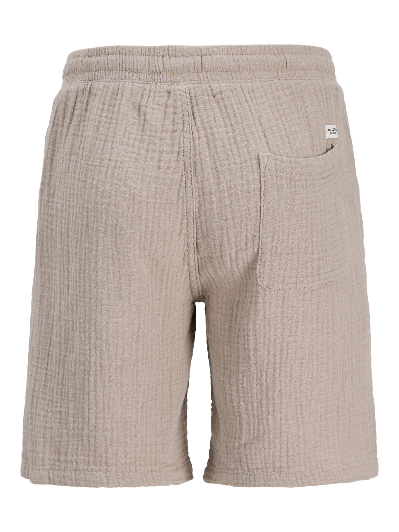 SHORT - JACK & JONES