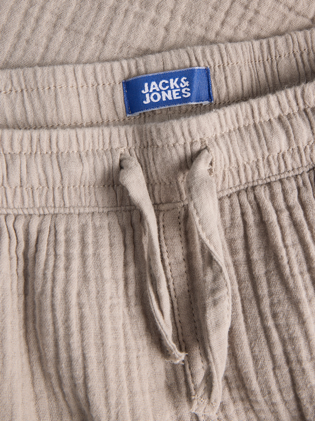 SHORT - JACK & JONES