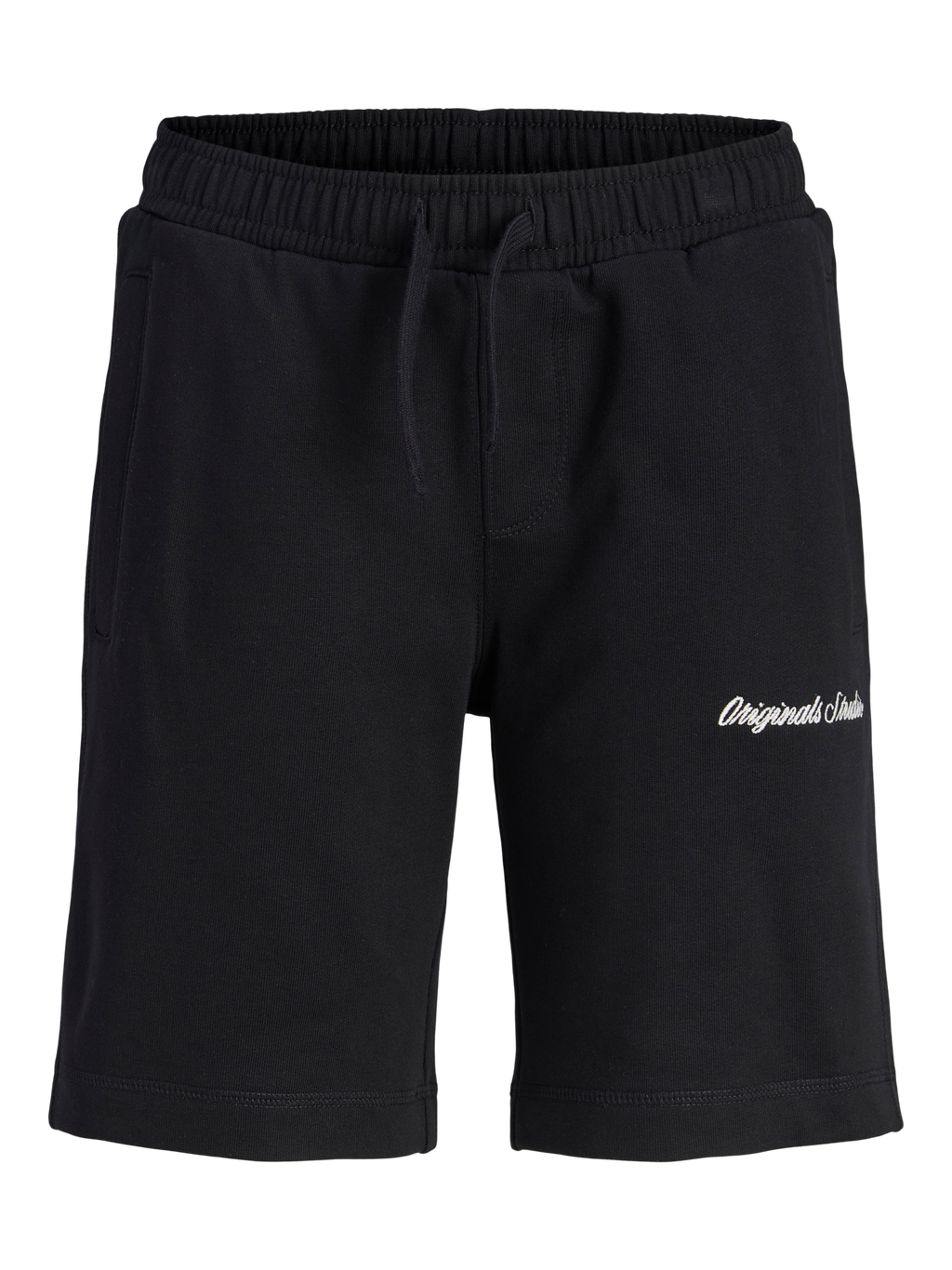 SHORT TUTA - JACK & JONES