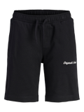 SHORT TUTA - JACK & JONES