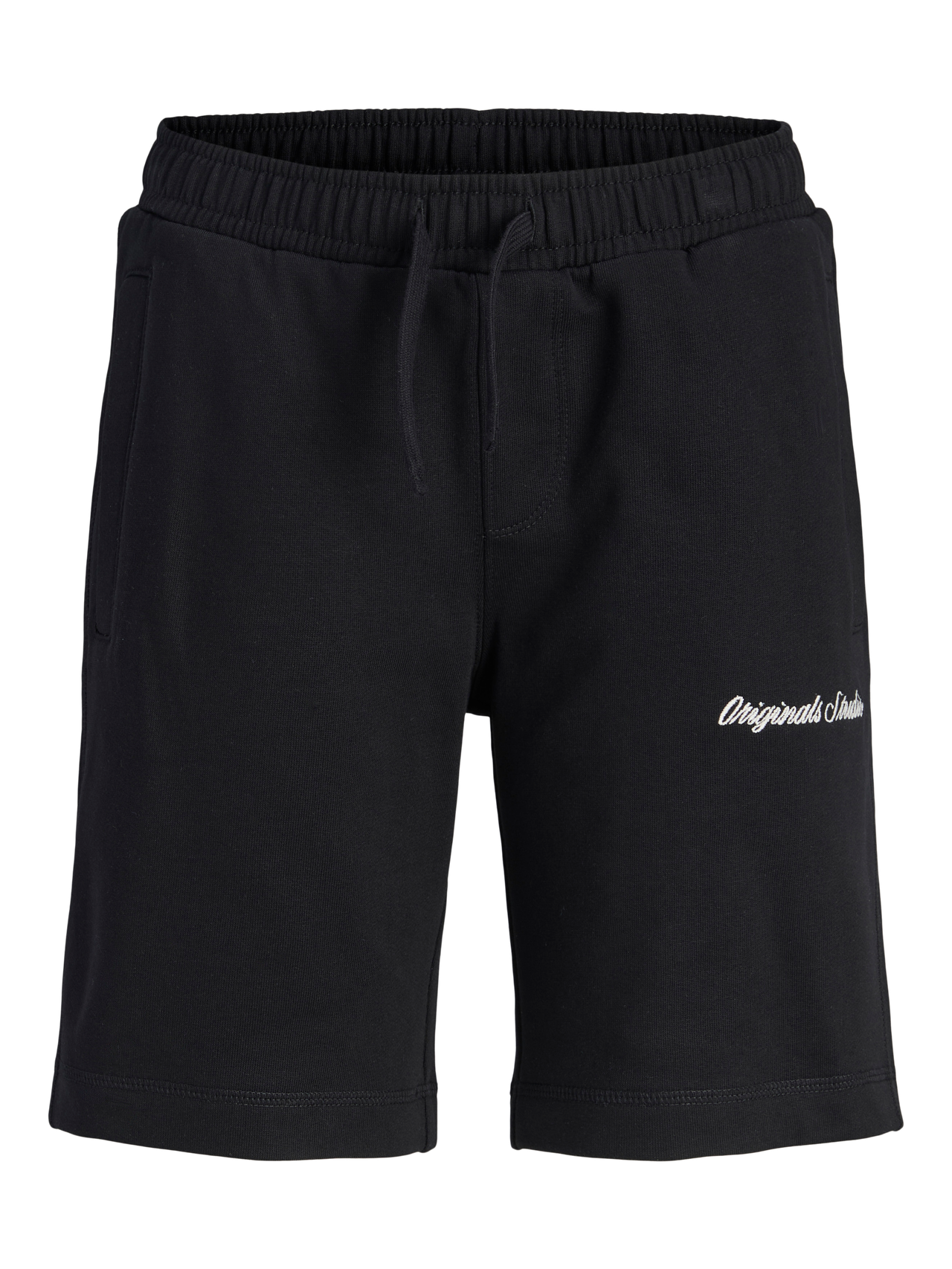 SHORT TUTA - JACK & JONES
