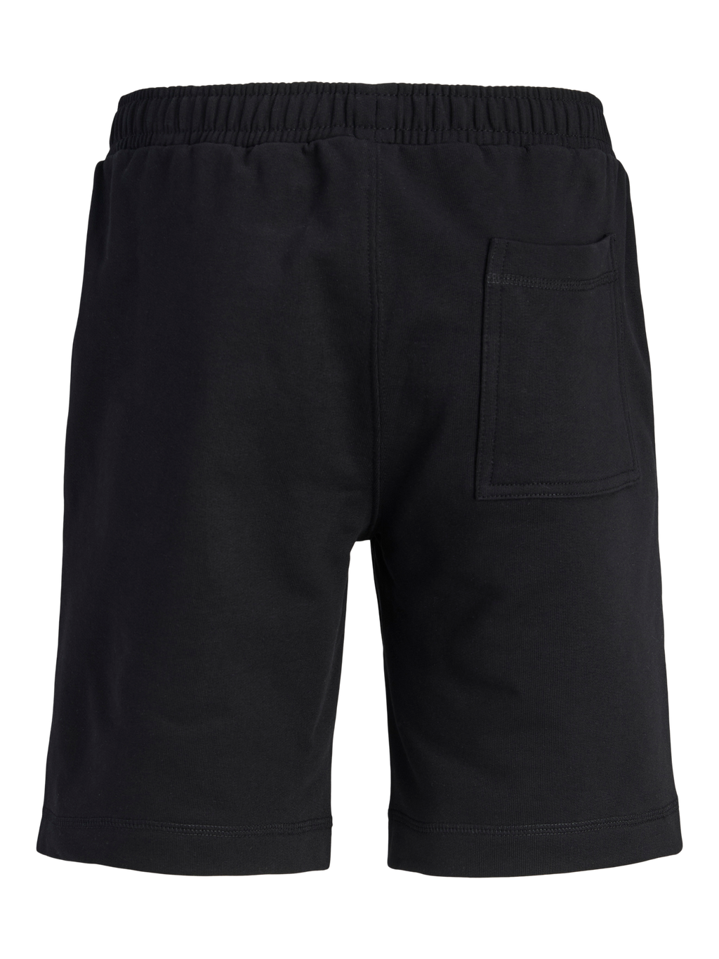 SHORT TUTA - JACK & JONES