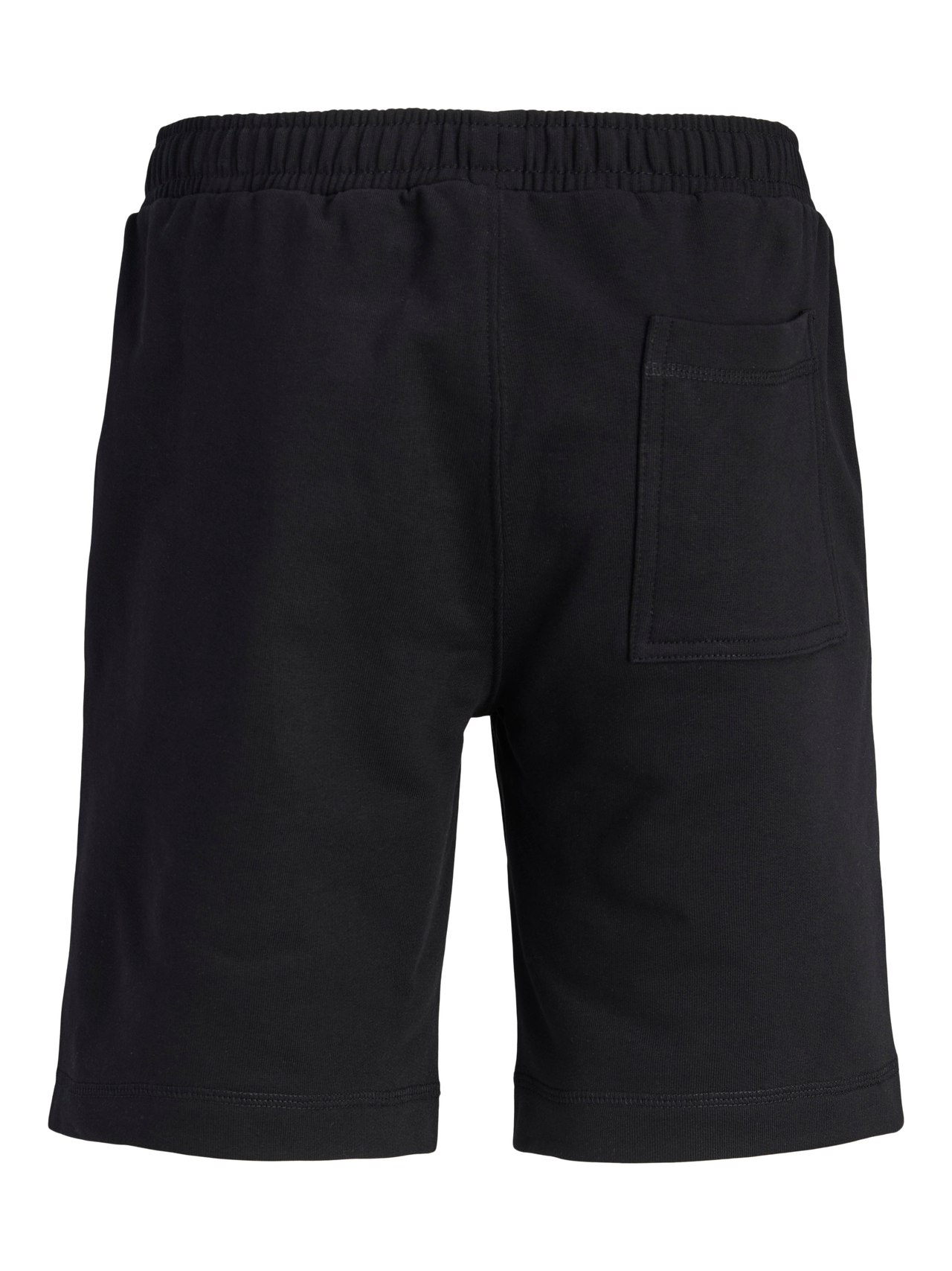 SHORT TUTA - JACK & JONES