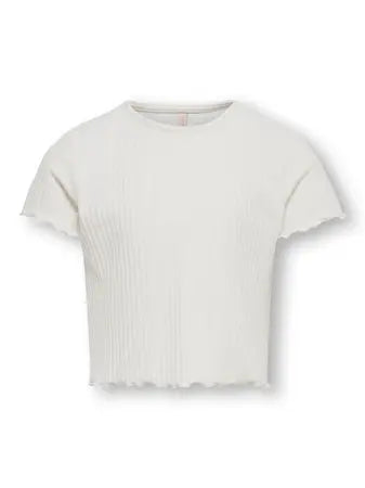 T-SHIRT - ONLY