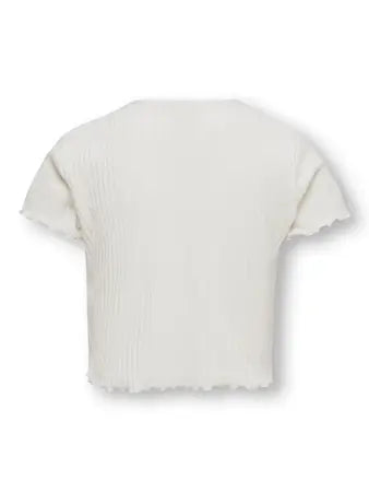 T-SHIRT - ONLY