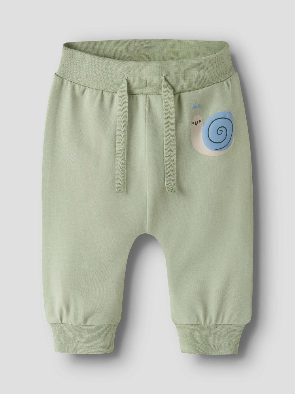 PANTALONI - NAME IT