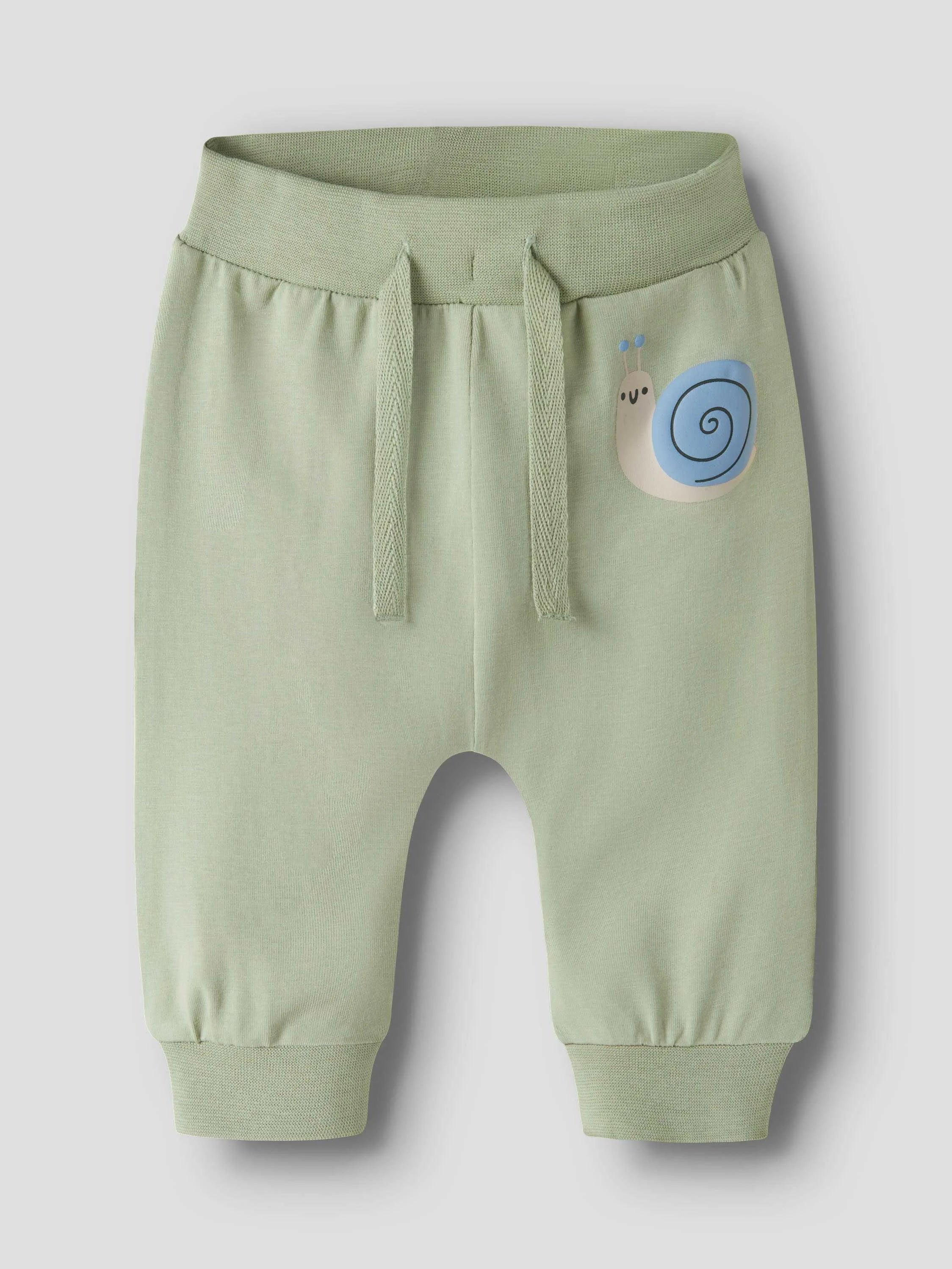 PANTALONI - NAME IT