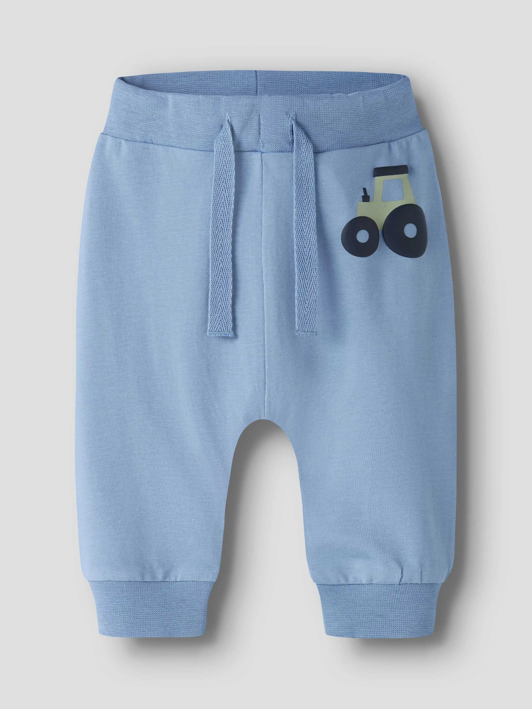 PANTALONI - NAME IT