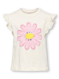 T-SHIRT - ONLY