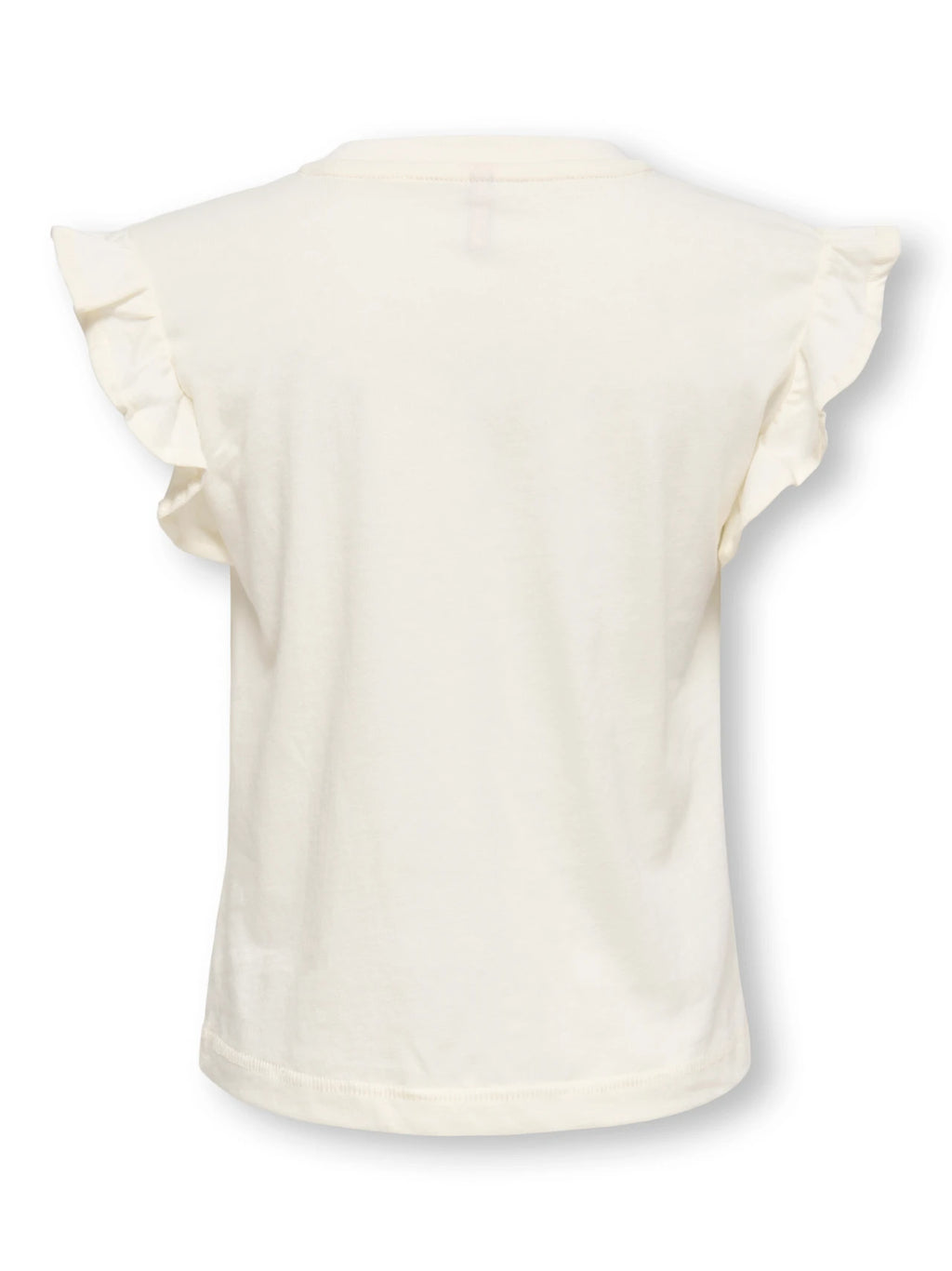 T-SHIRT - ONLY