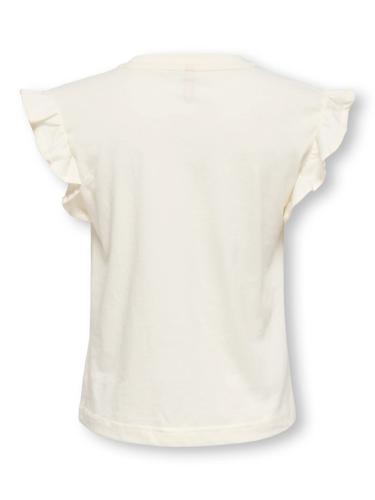 T-SHIRT - ONLY