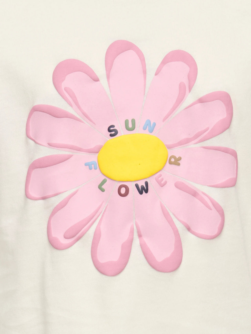 T-SHIRT - ONLY