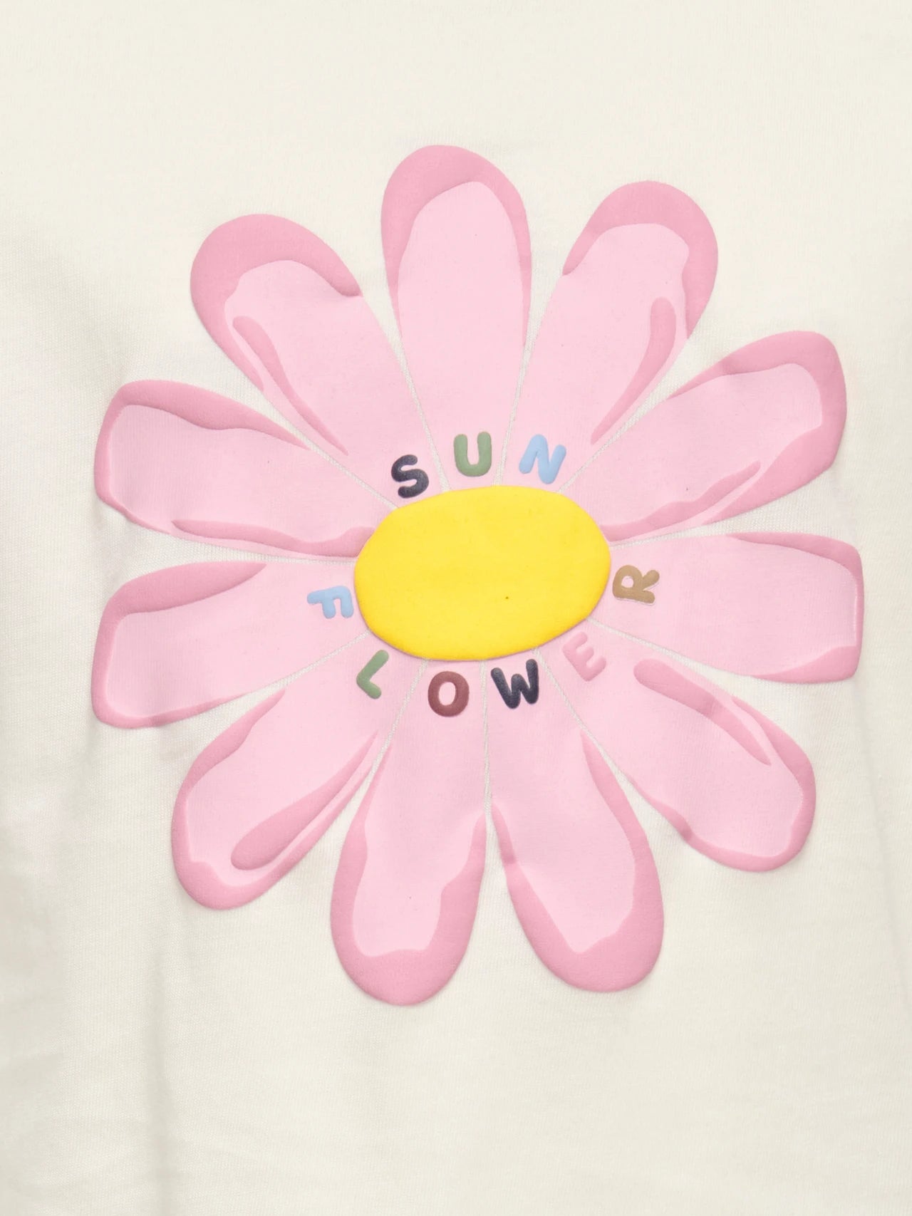 T-SHIRT - ONLY