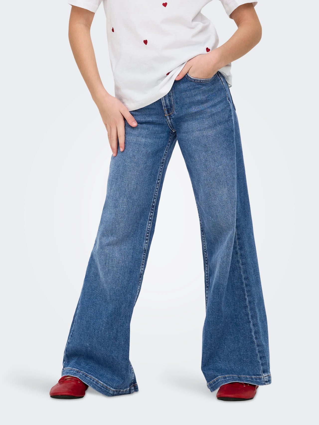 JEANS - ONLY