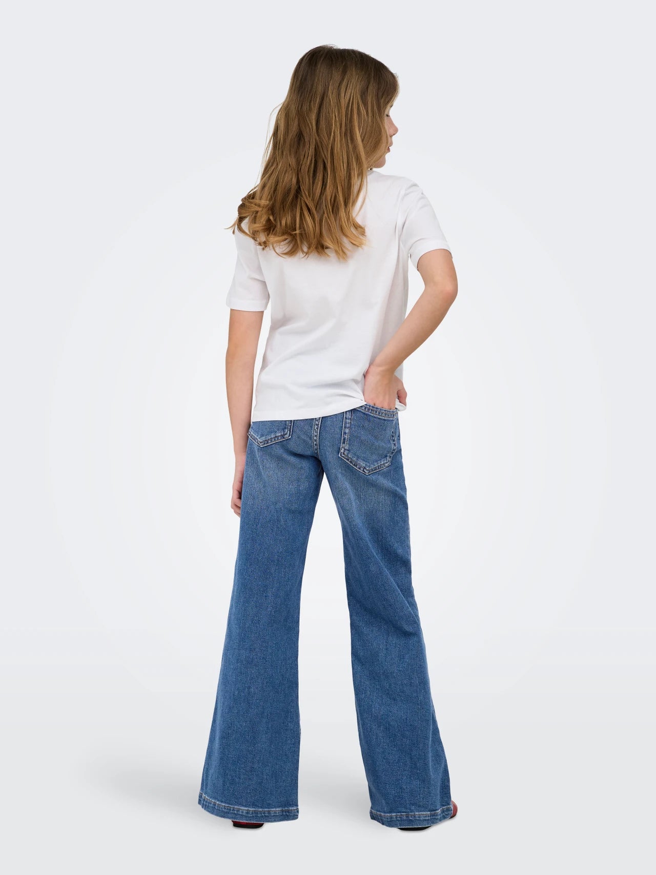 JEANS - ONLY