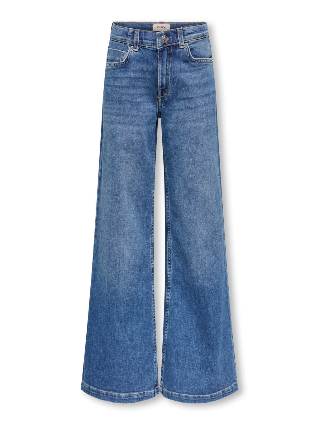 JEANS - ONLY