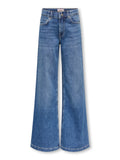 JEANS - ONLY