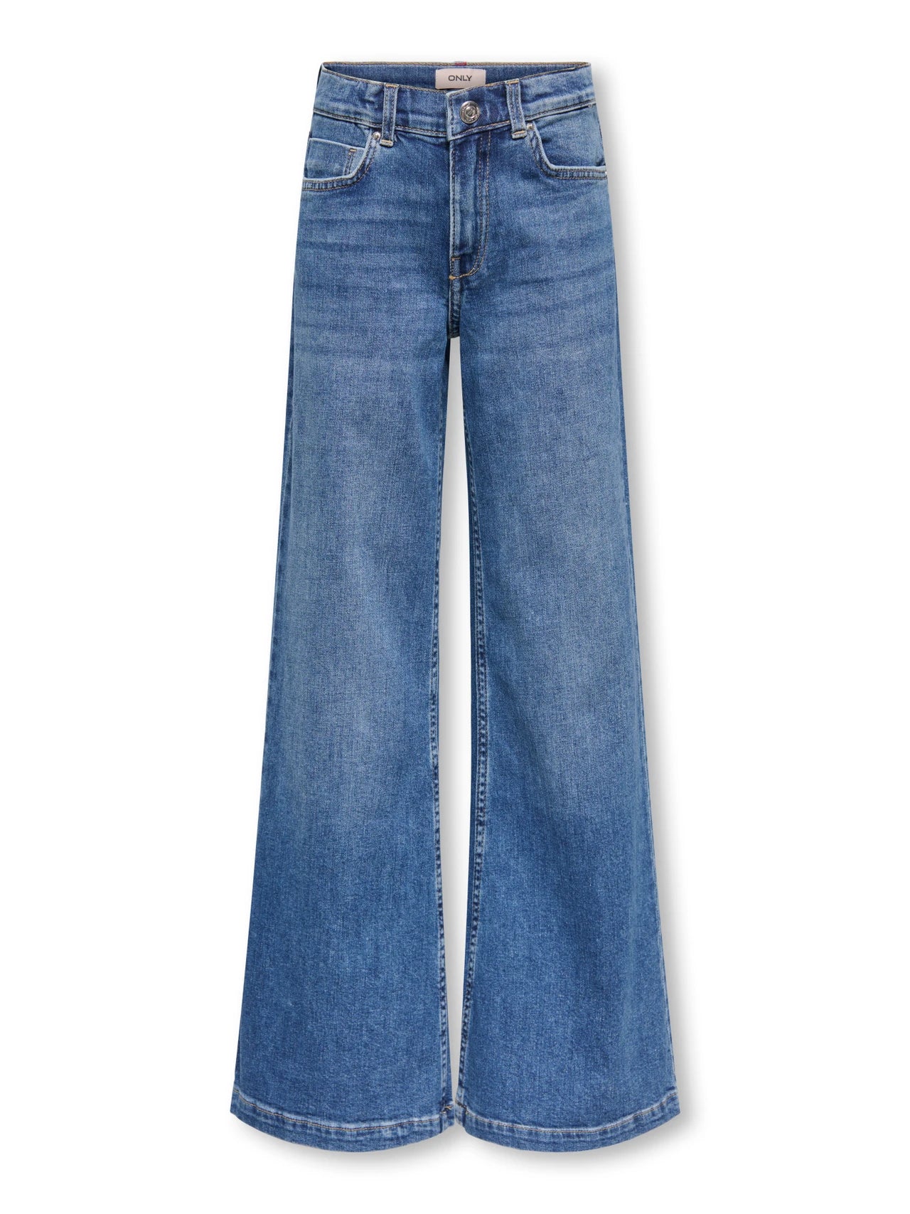 JEANS - ONLY