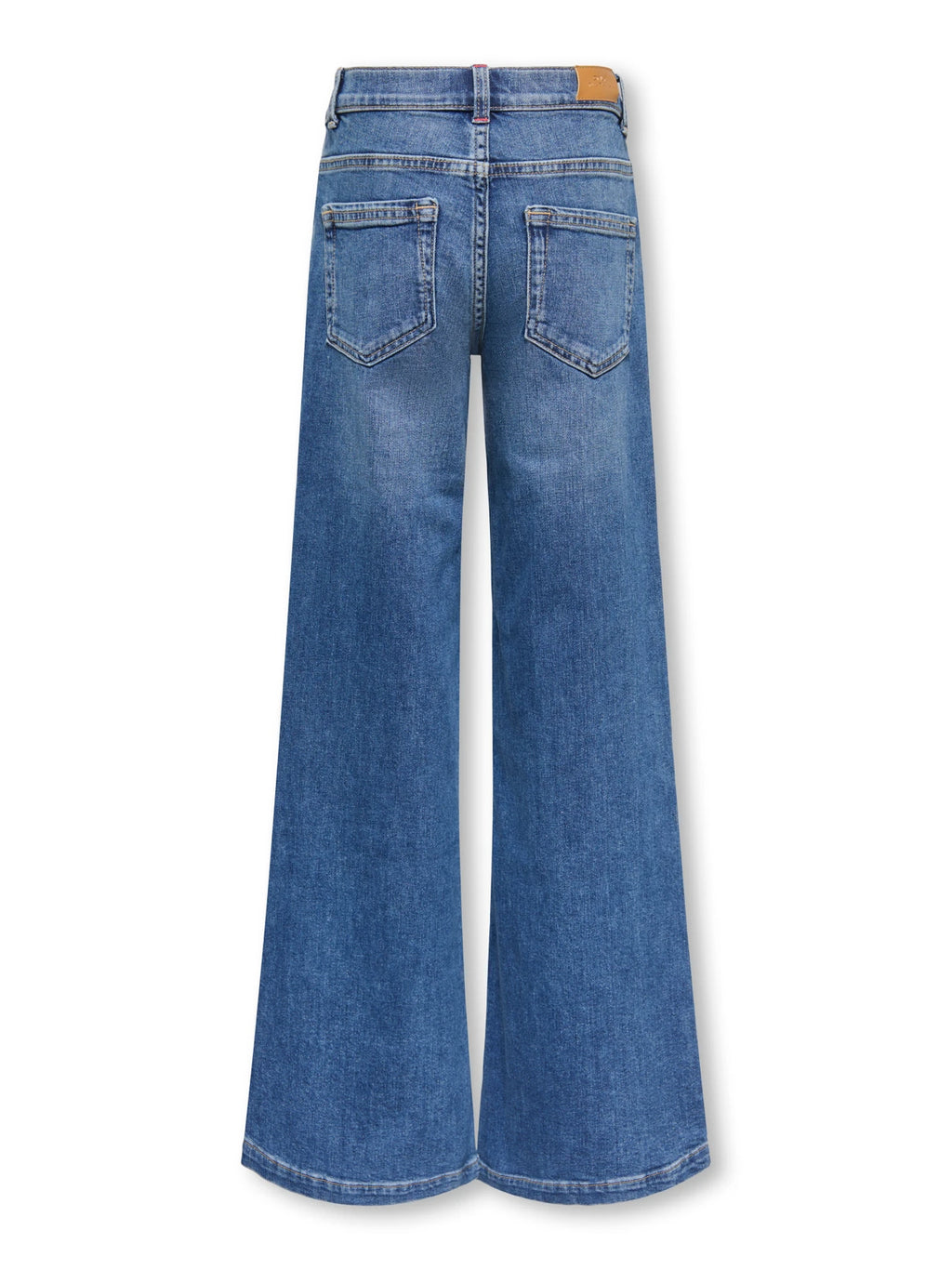 JEANS - ONLY